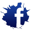 Facebook-Logo-150x150